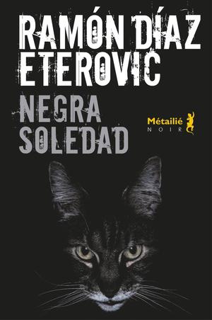 Couverture de livre