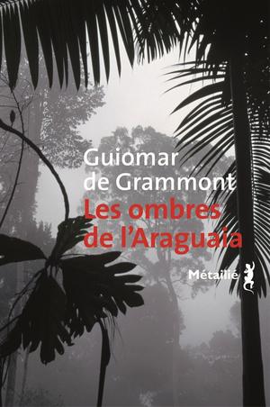 Couverture de livre