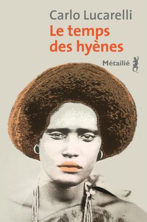 Couverture de livre