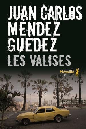 Couverture de livre