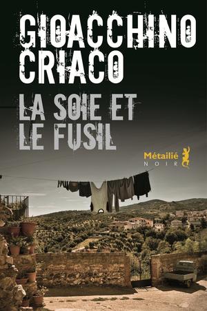 Couverture de livre