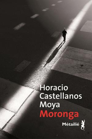 Couverture de livre
