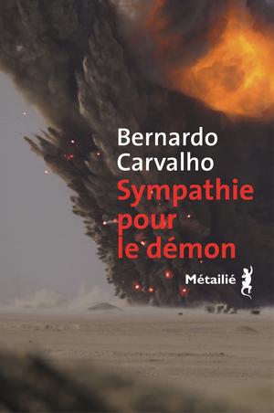 Couverture de livre