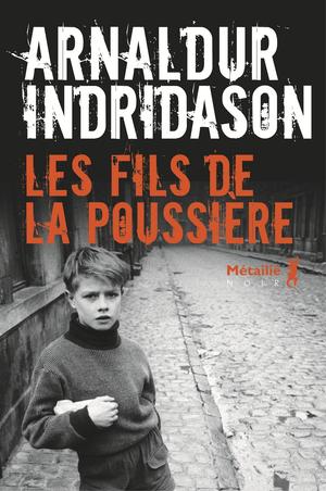 image-description