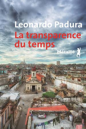 Couverture de livre
