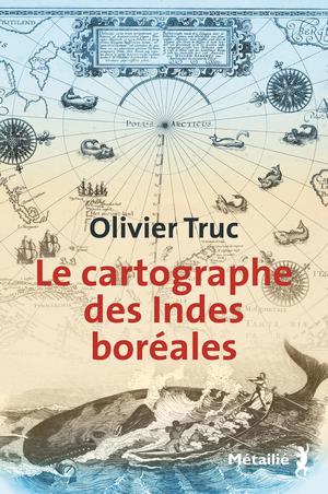 Couverture de livre