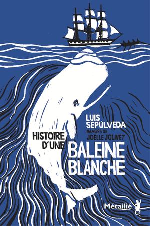 Couverture de livre