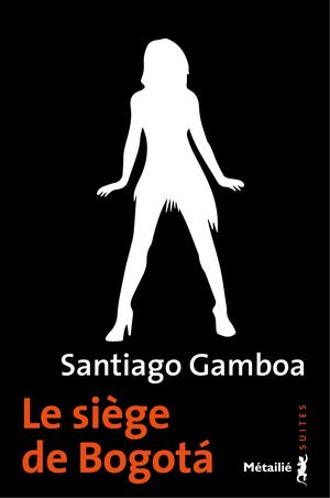 Couverture de livre