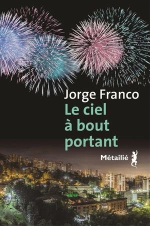 Couverture de livre