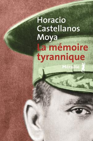 Couverture de livre