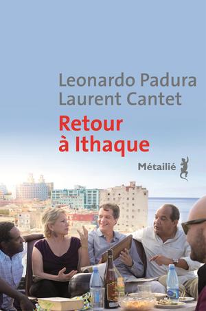 Couverture de livre