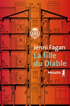 image-description