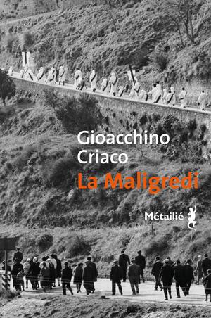 image-description