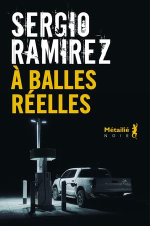 Couverture de livre