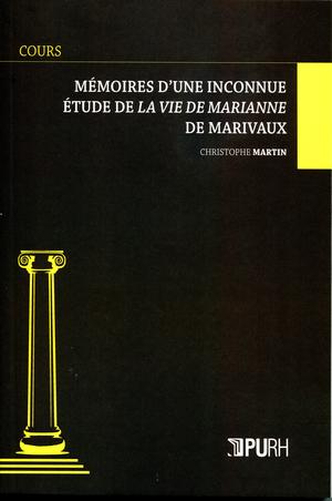 image-description