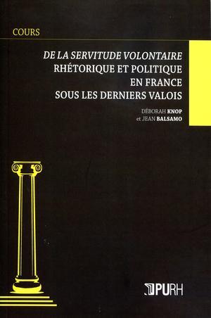 image-description