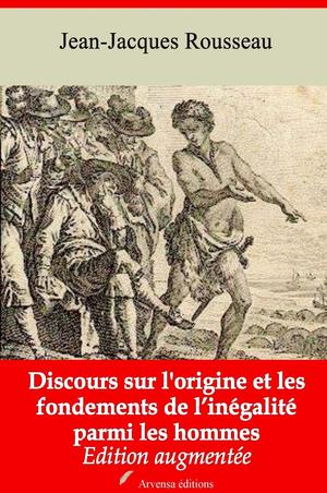 image-description