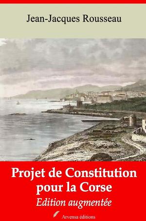 image-description