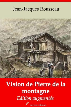 image-description