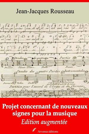 image-description