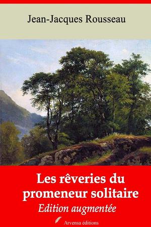 image-description