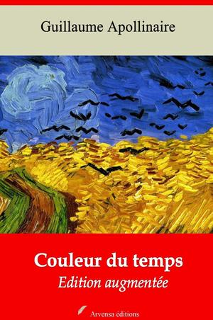 image-description