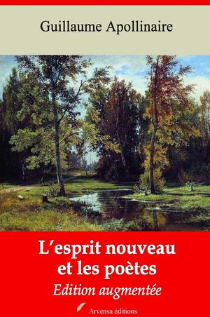 image-description