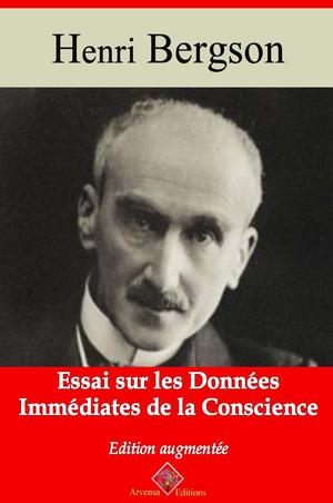 Couverture de livre
