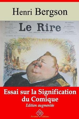 Couverture de livre