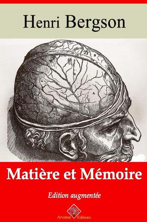 Couverture de livre
