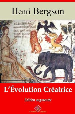 Couverture de livre