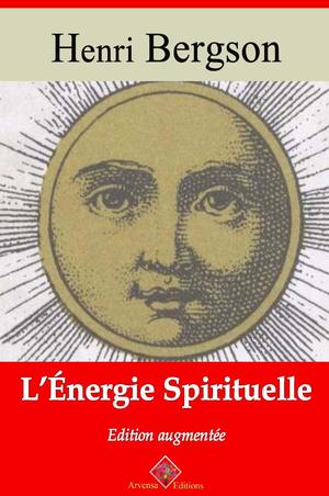 Couverture de livre