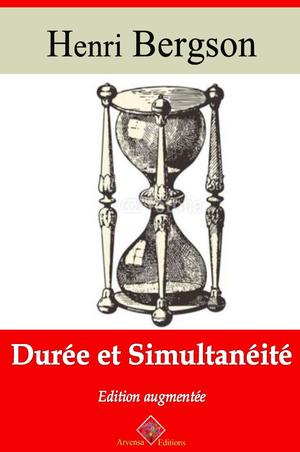 Couverture de livre