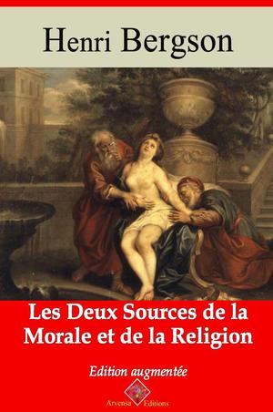 Couverture de livre