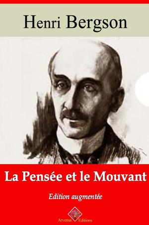 Couverture de livre