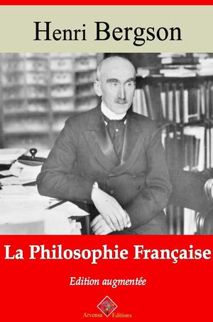 Couverture de livre