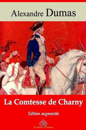 image-description