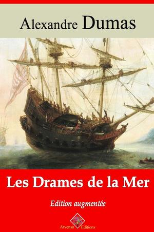 Couverture de livre