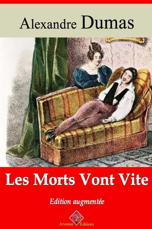 Couverture de livre