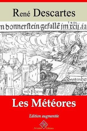 Couverture de livre