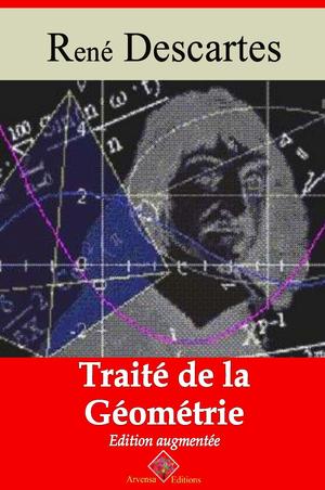 Couverture de livre