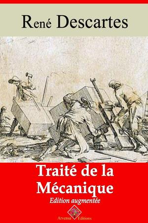 Couverture de livre