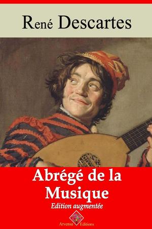 Couverture de livre