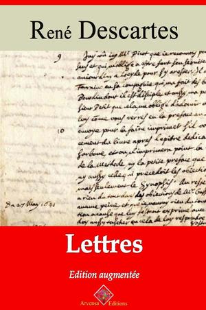 Couverture de livre
