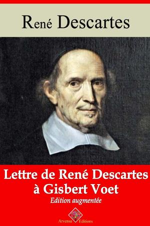 Couverture de livre