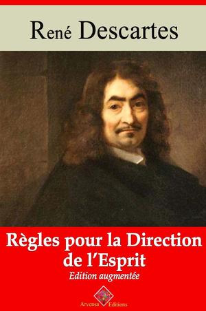 Couverture de livre
