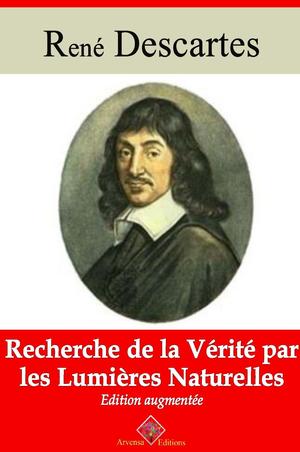 Couverture de livre