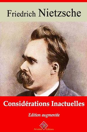 image-description