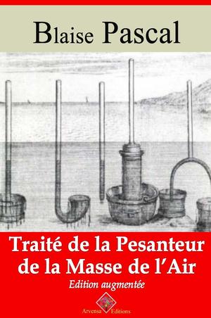 image-description