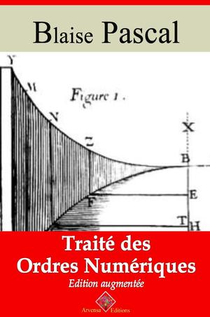 image-description
